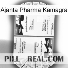 Ajanta Pharma Kamagra kamagra1